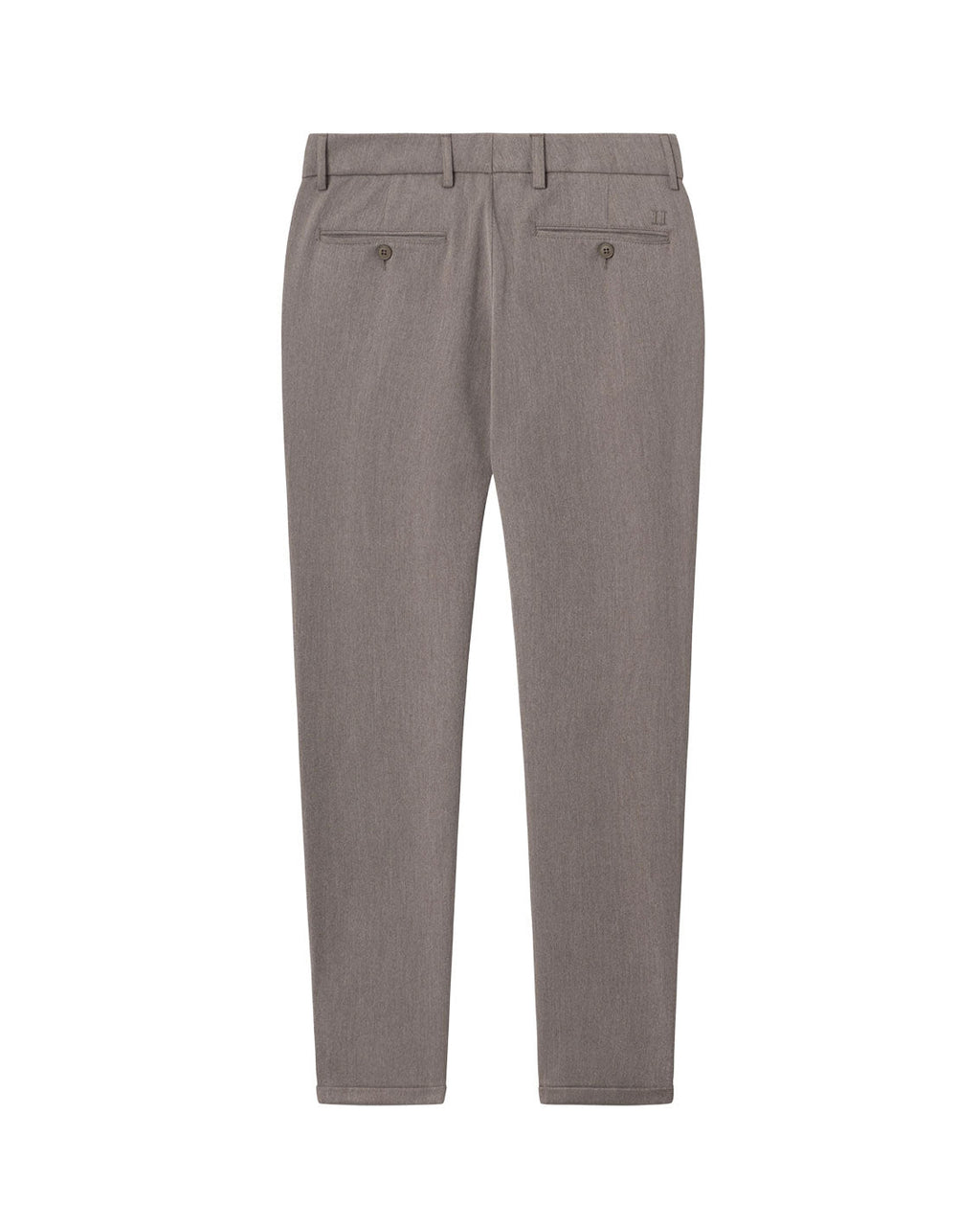Como Suit Pant