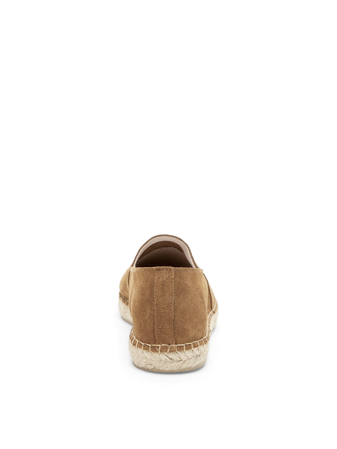 Hajo New Suede Espadrilles