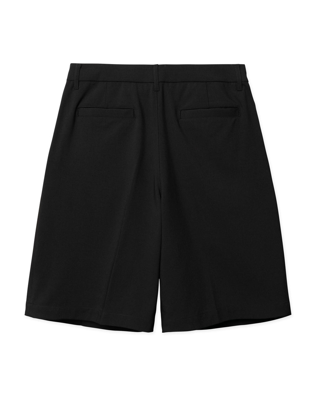 Bin Guan Shorts