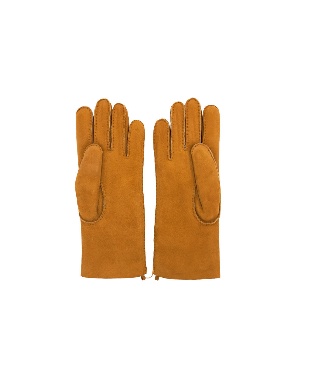 Gants Arnaud