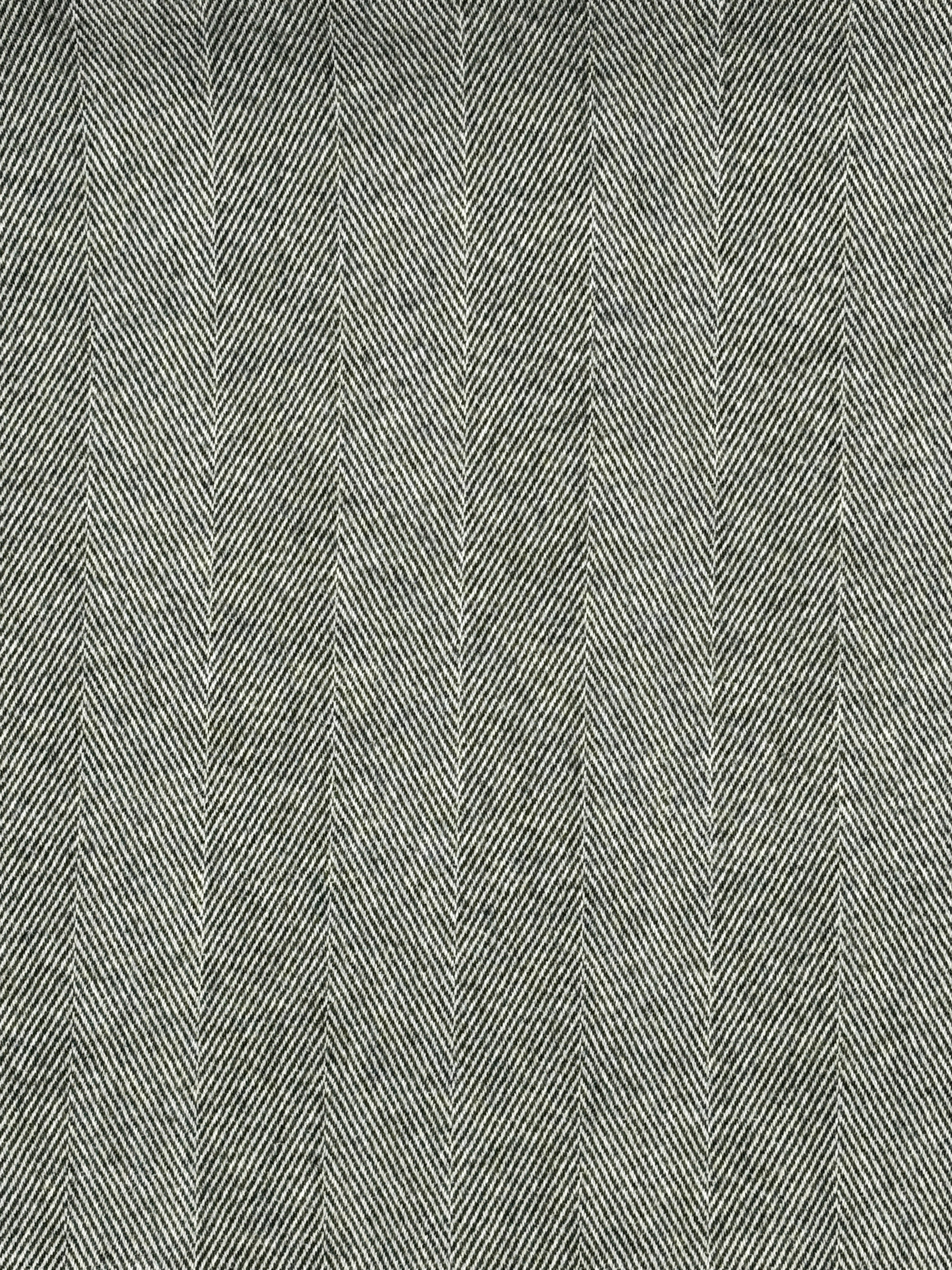 Sciarpa 242905-05