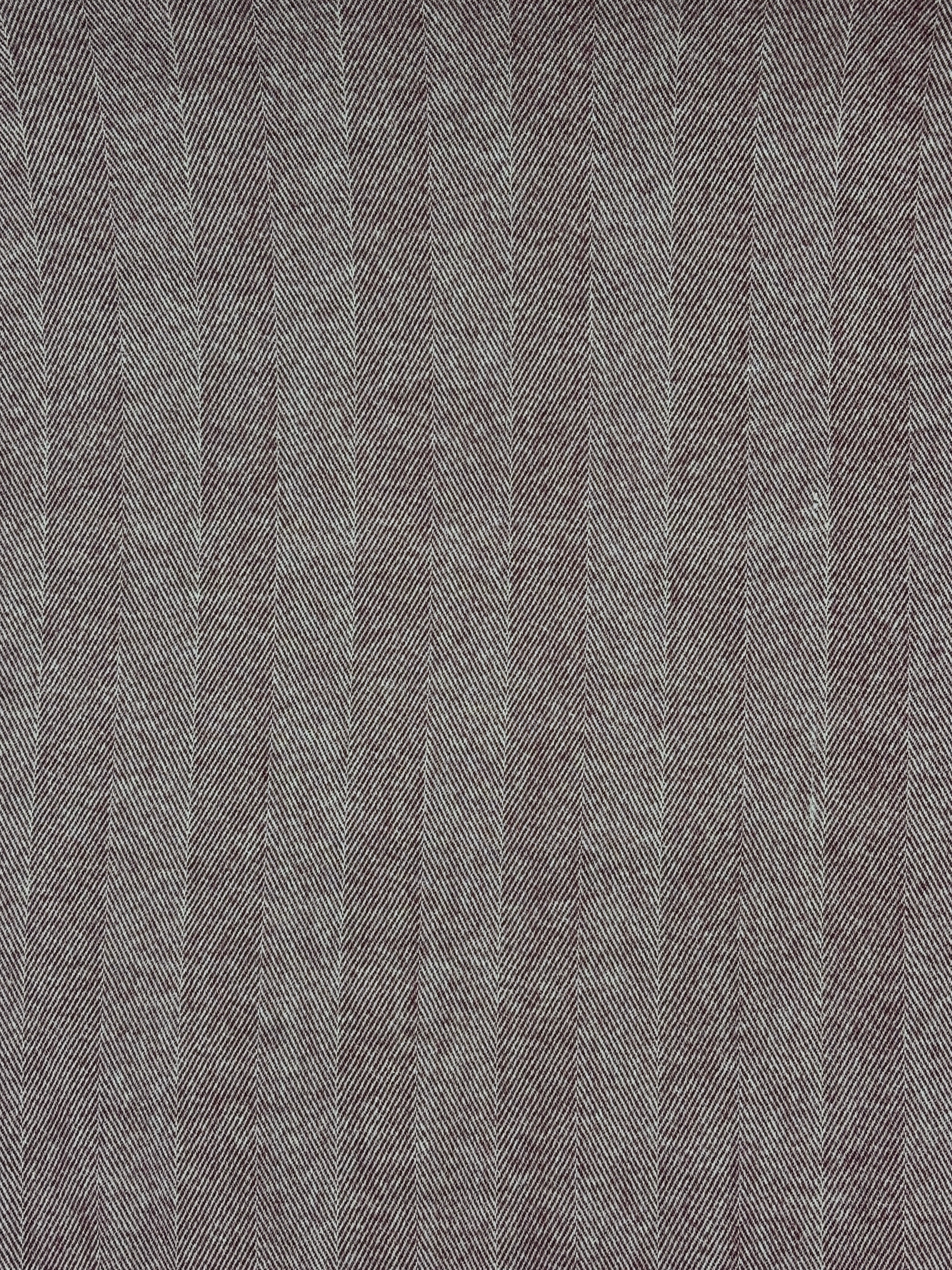 Sciarpa 242905-06