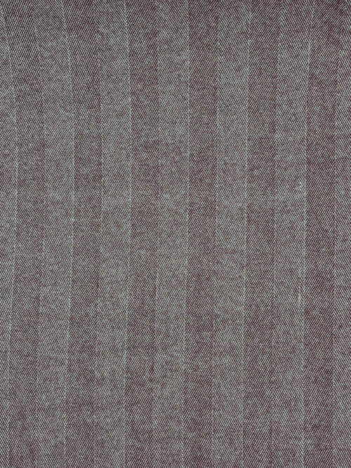 Sciarpa 242905-06
