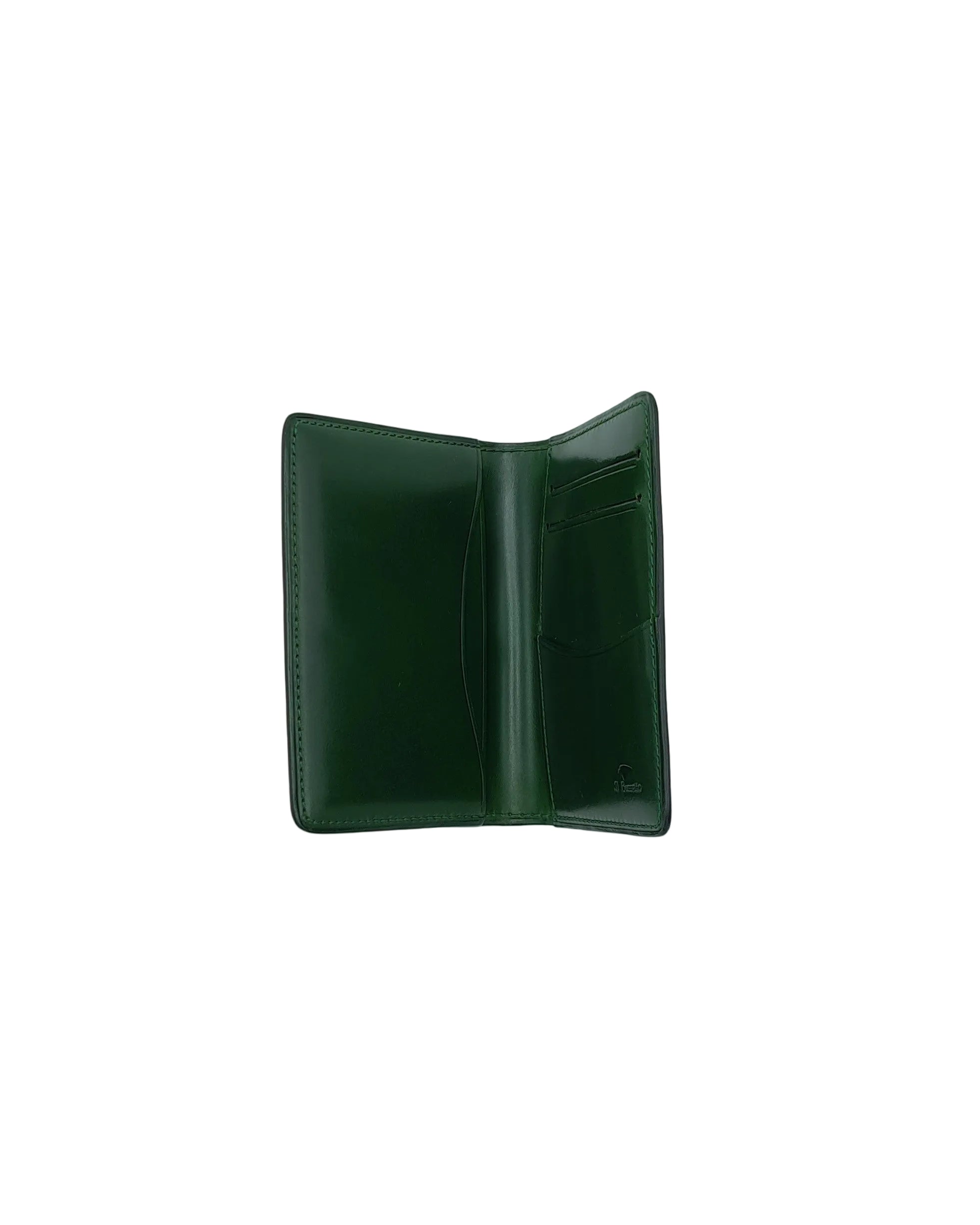 Bi-Folder Case