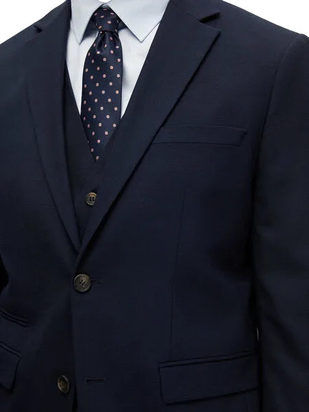 Slim Neil Blazer