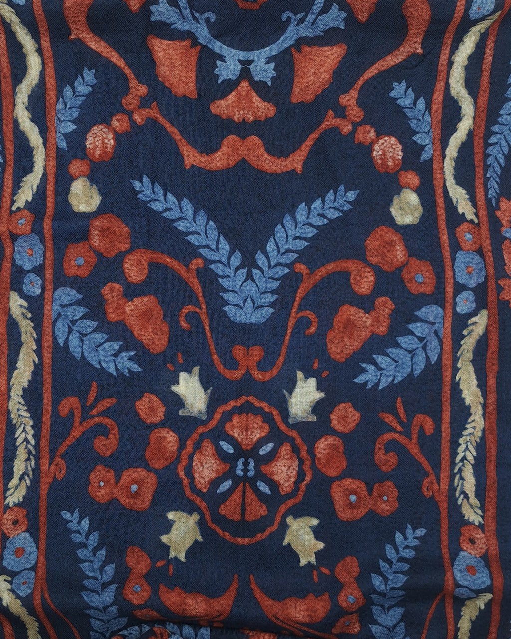 Echarpe 232200
