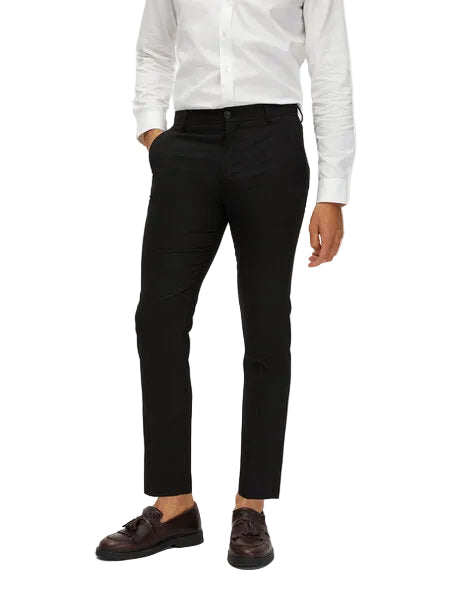 Slim Neil Trousers