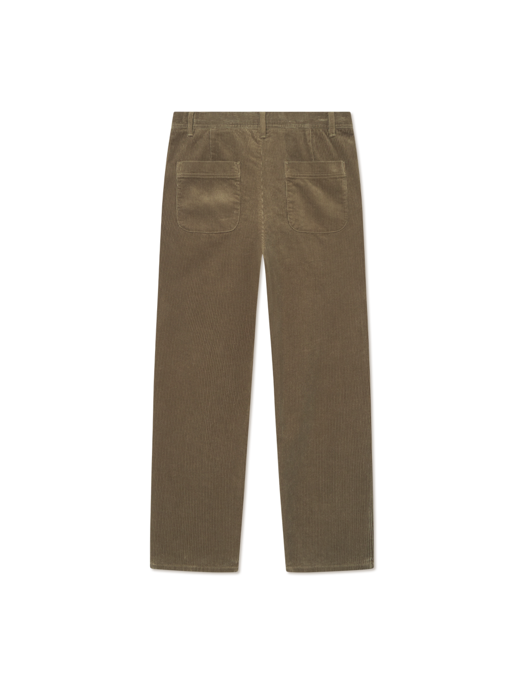 Kody Corduroy Pants