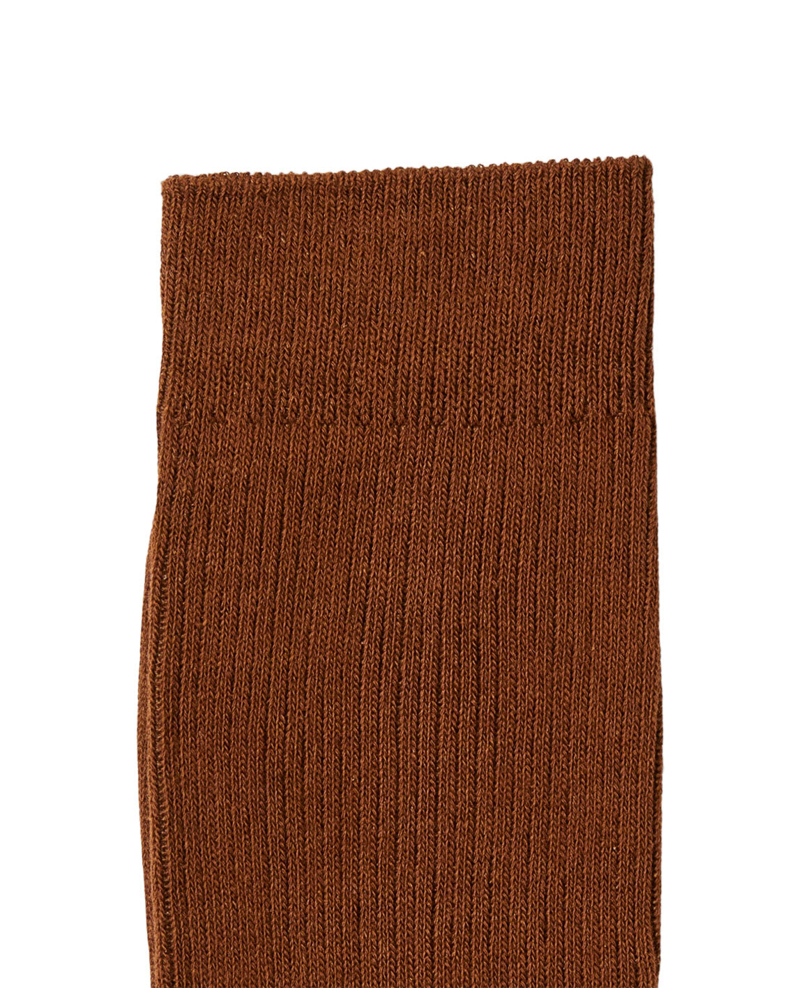 River Socks