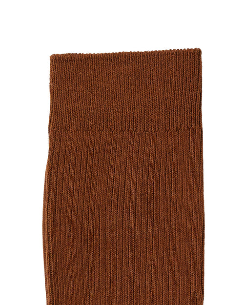 River Socks