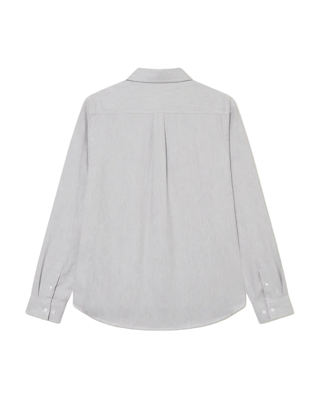 Desert Reg Shirt