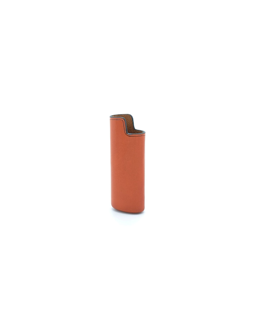 Mini Bic Lighter Sheath
