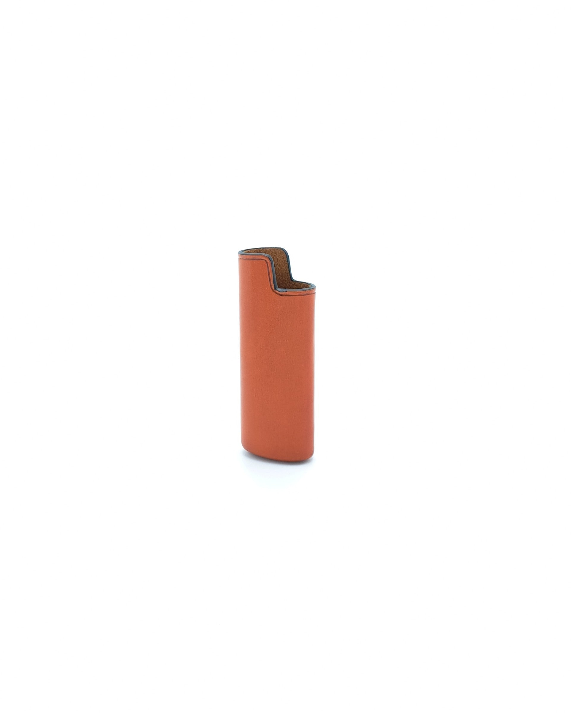 Mini Bic Lighter Sheath