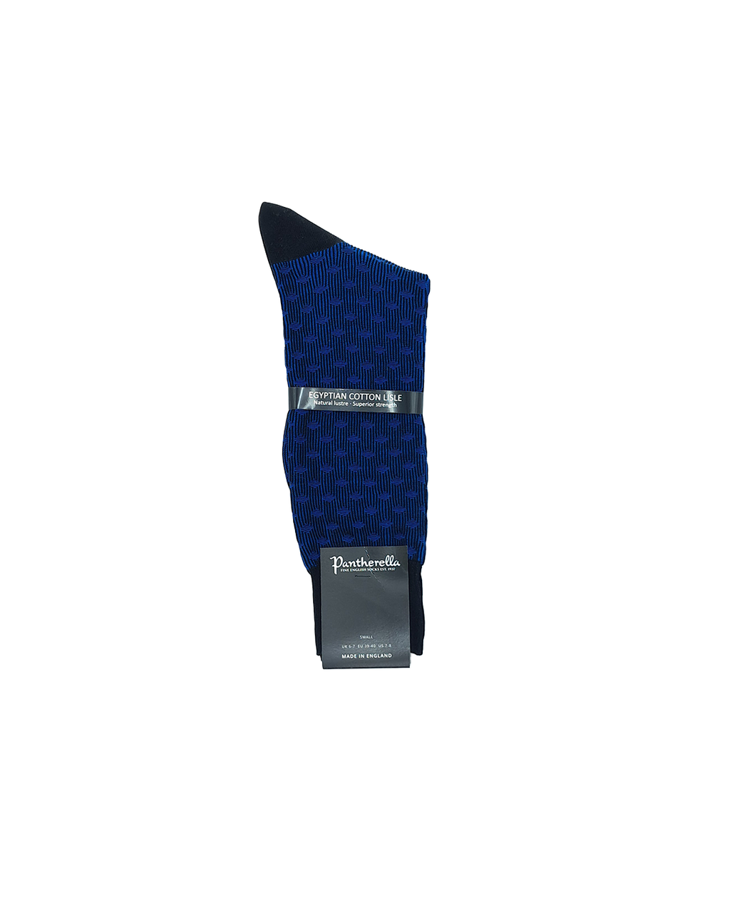 Chaussettes Rocas