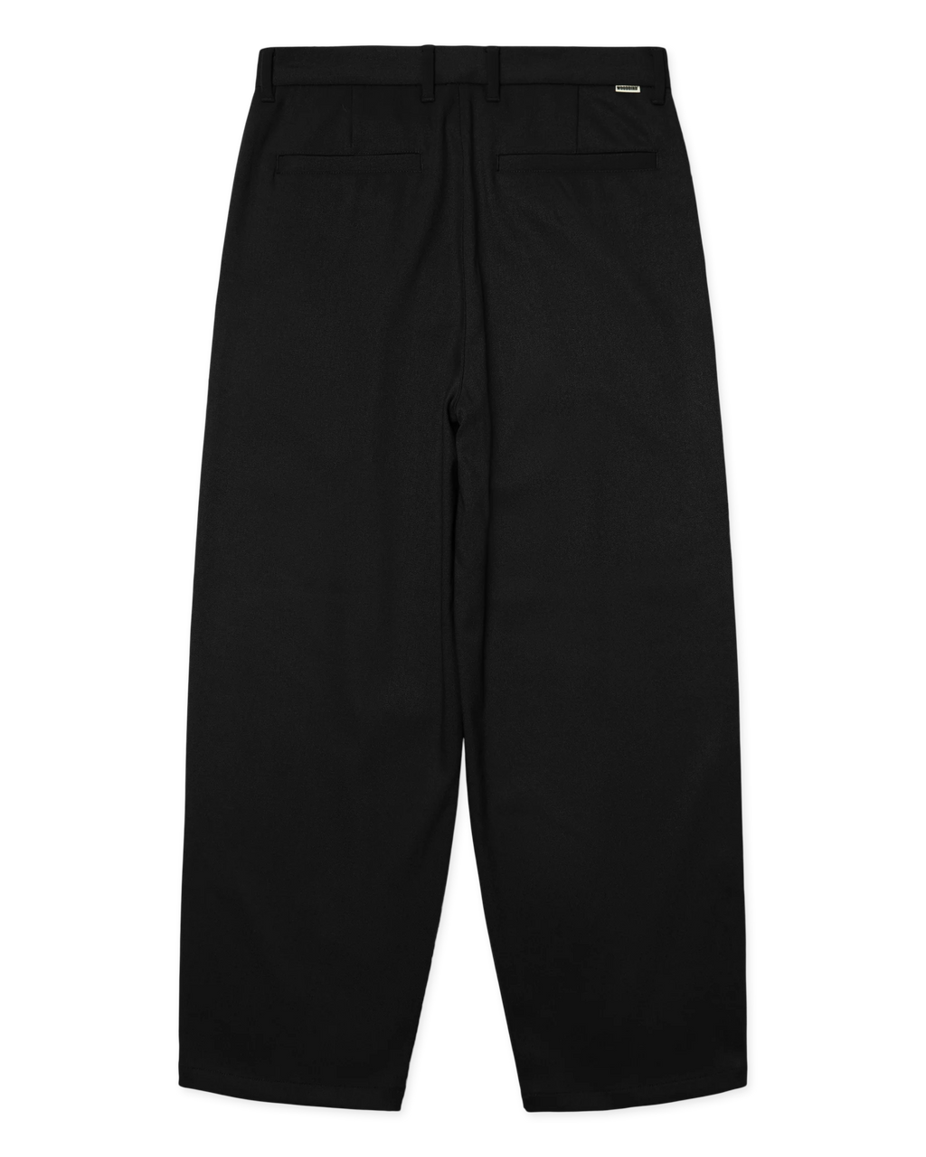 Rick Nickle Pant