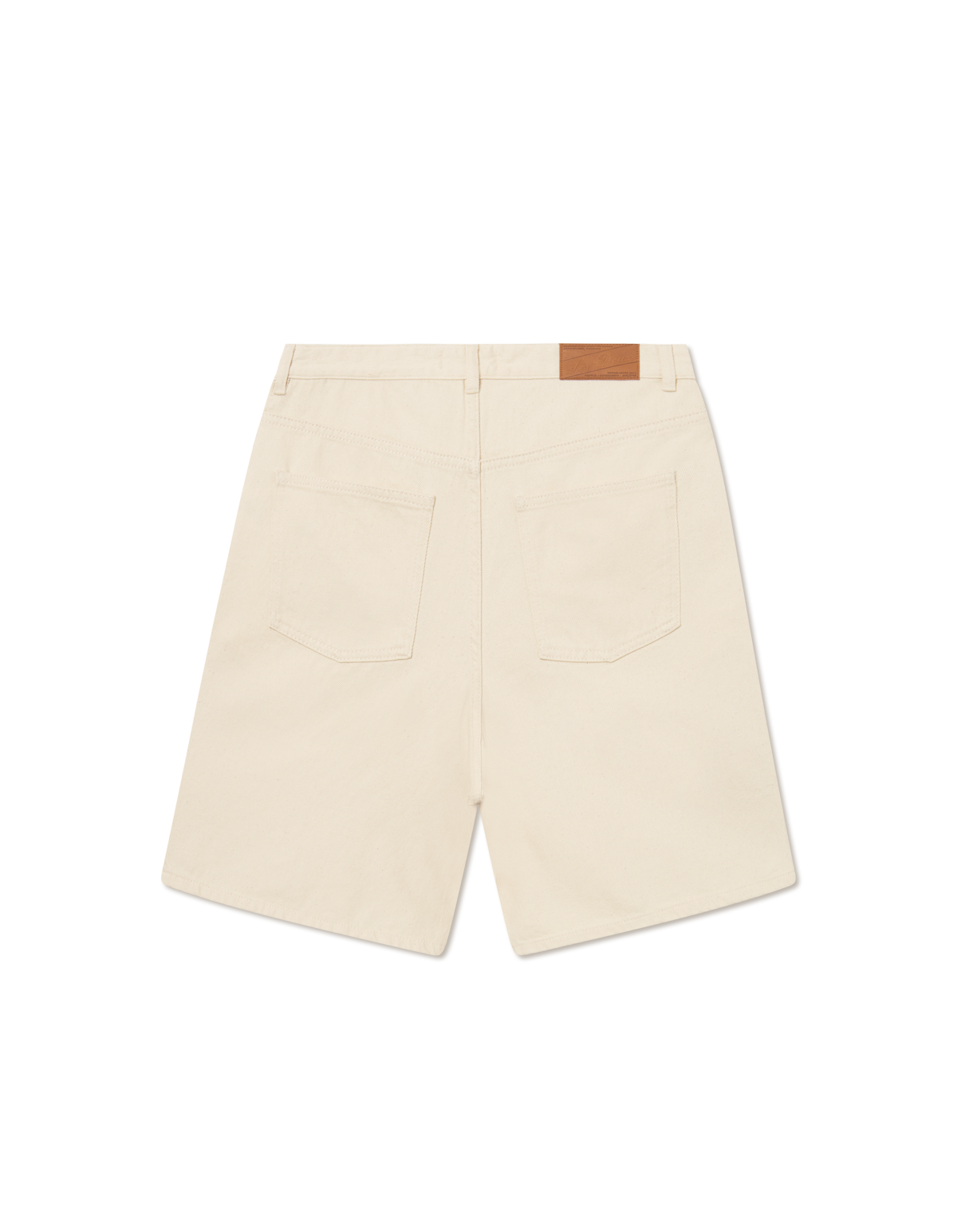 Ryder Shorts