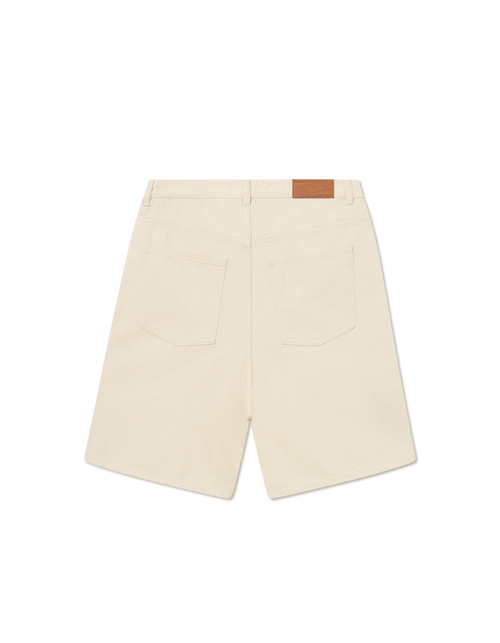 Ryder Shorts