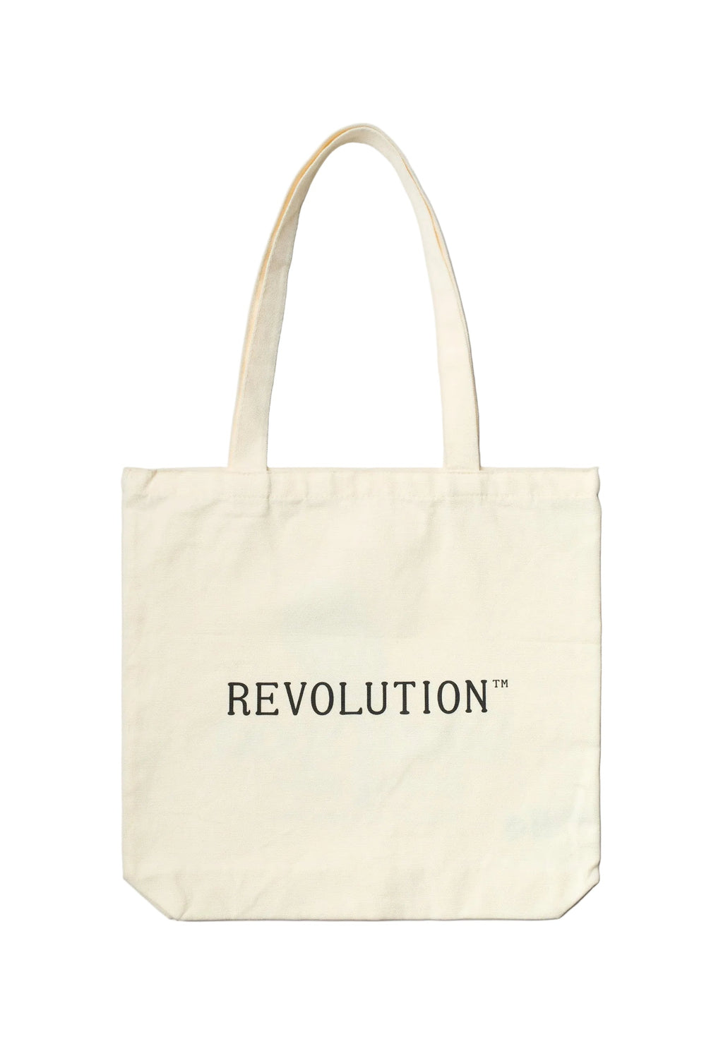 Tote Bag Shop Local