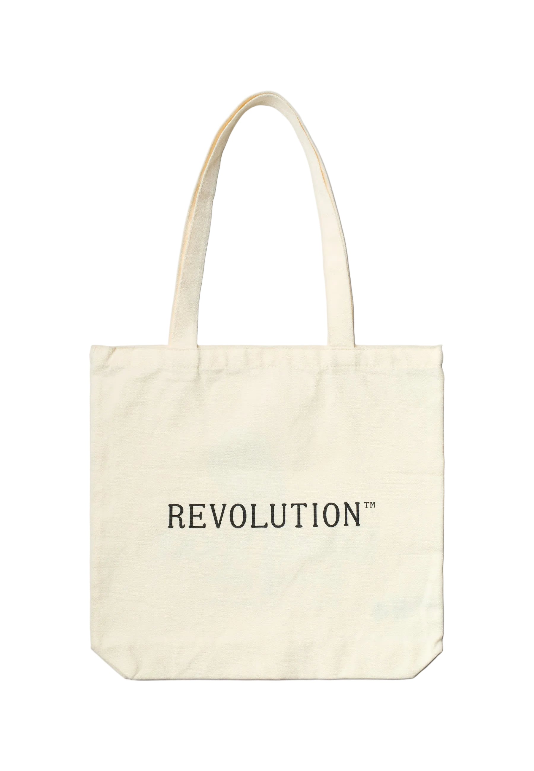 Tote Bag Shop Local