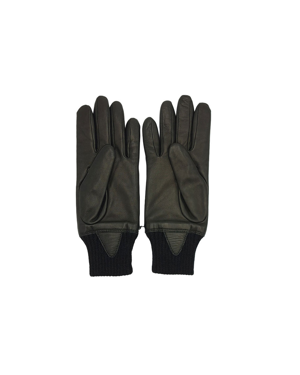 Gants Andrew Manchon