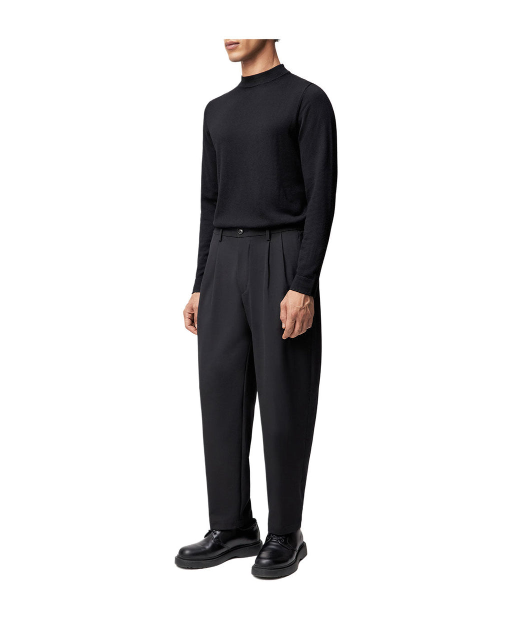 Karyko Pants 120198