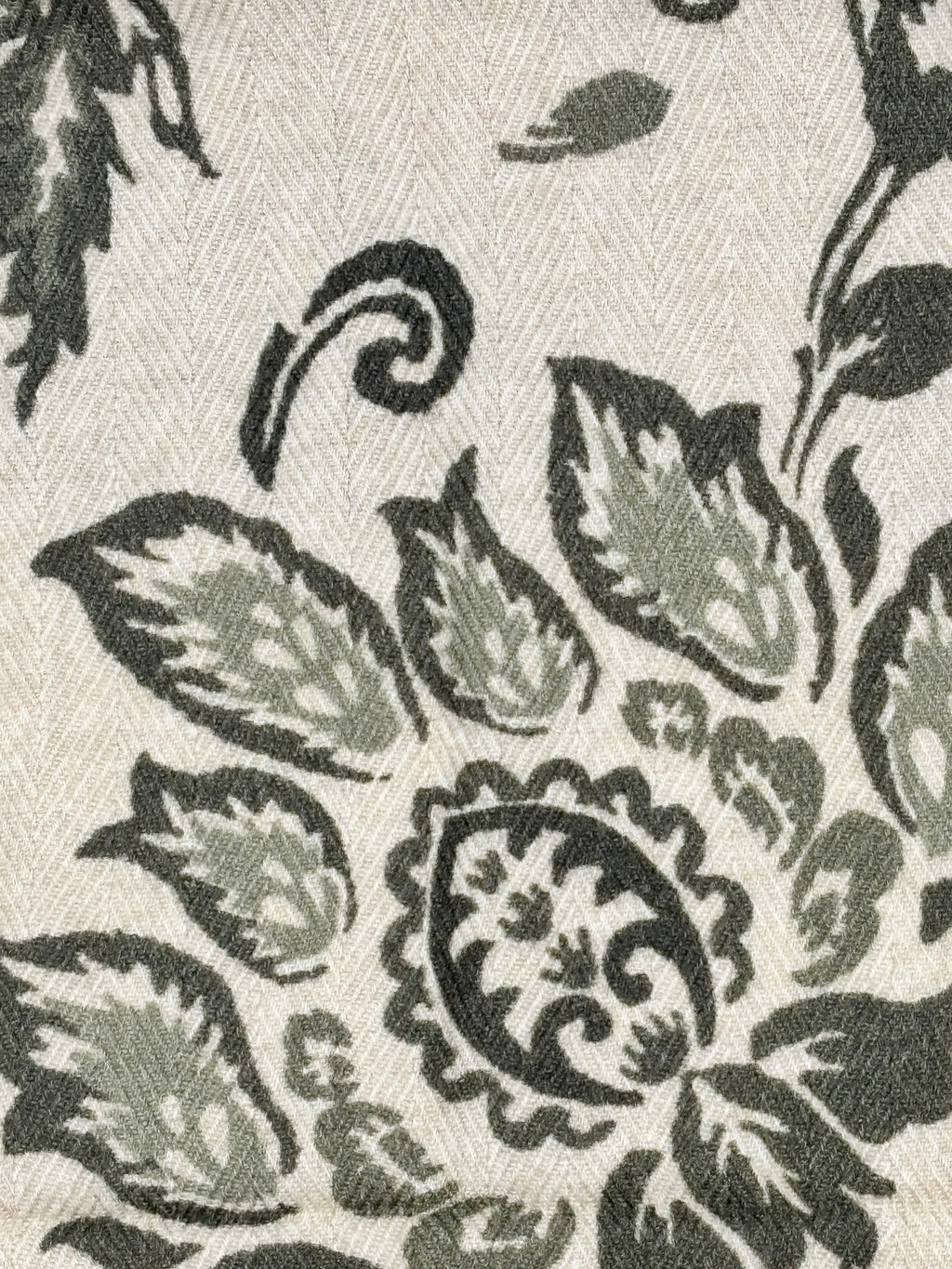 Sciarpa 252277-05
