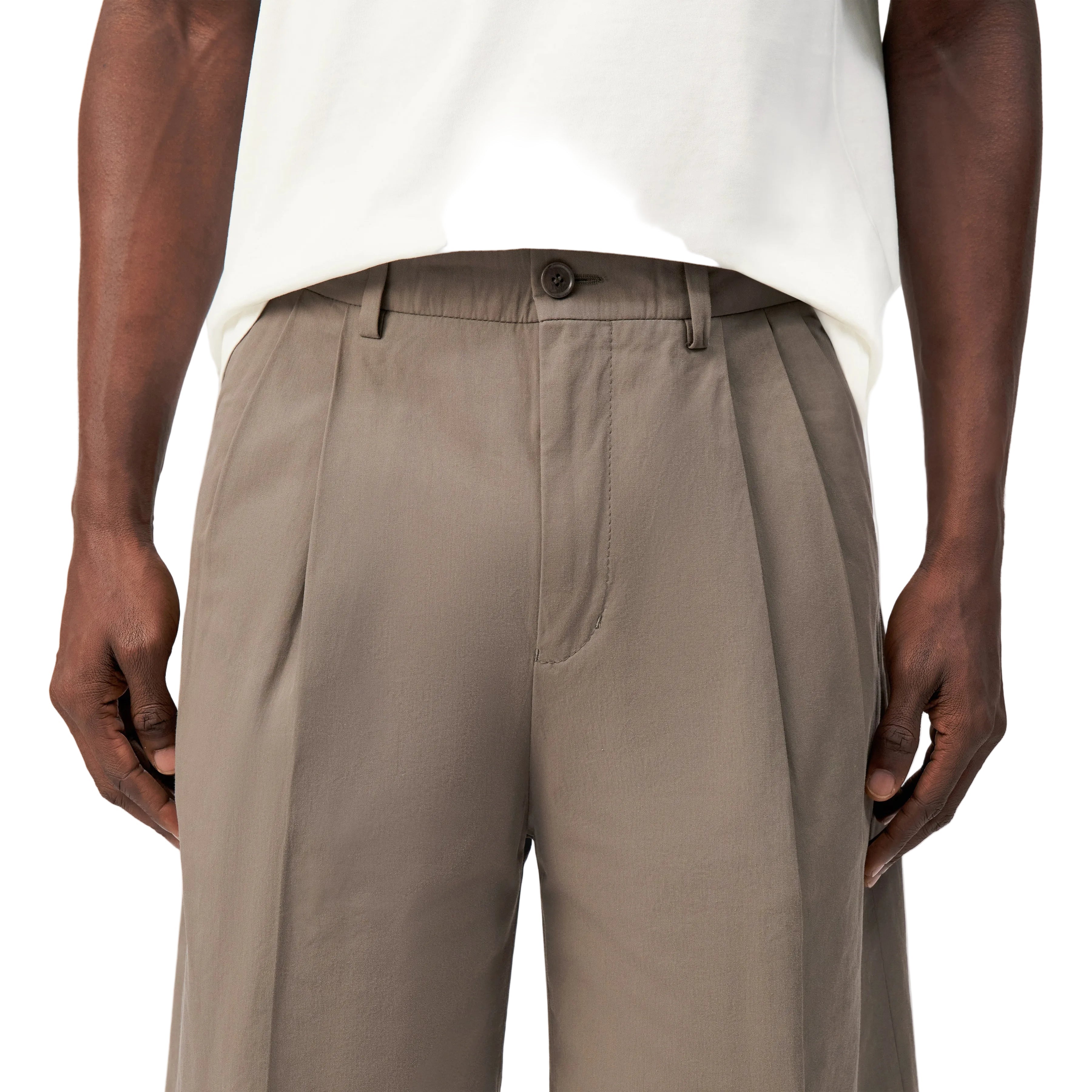 Rocabo Short 122194
