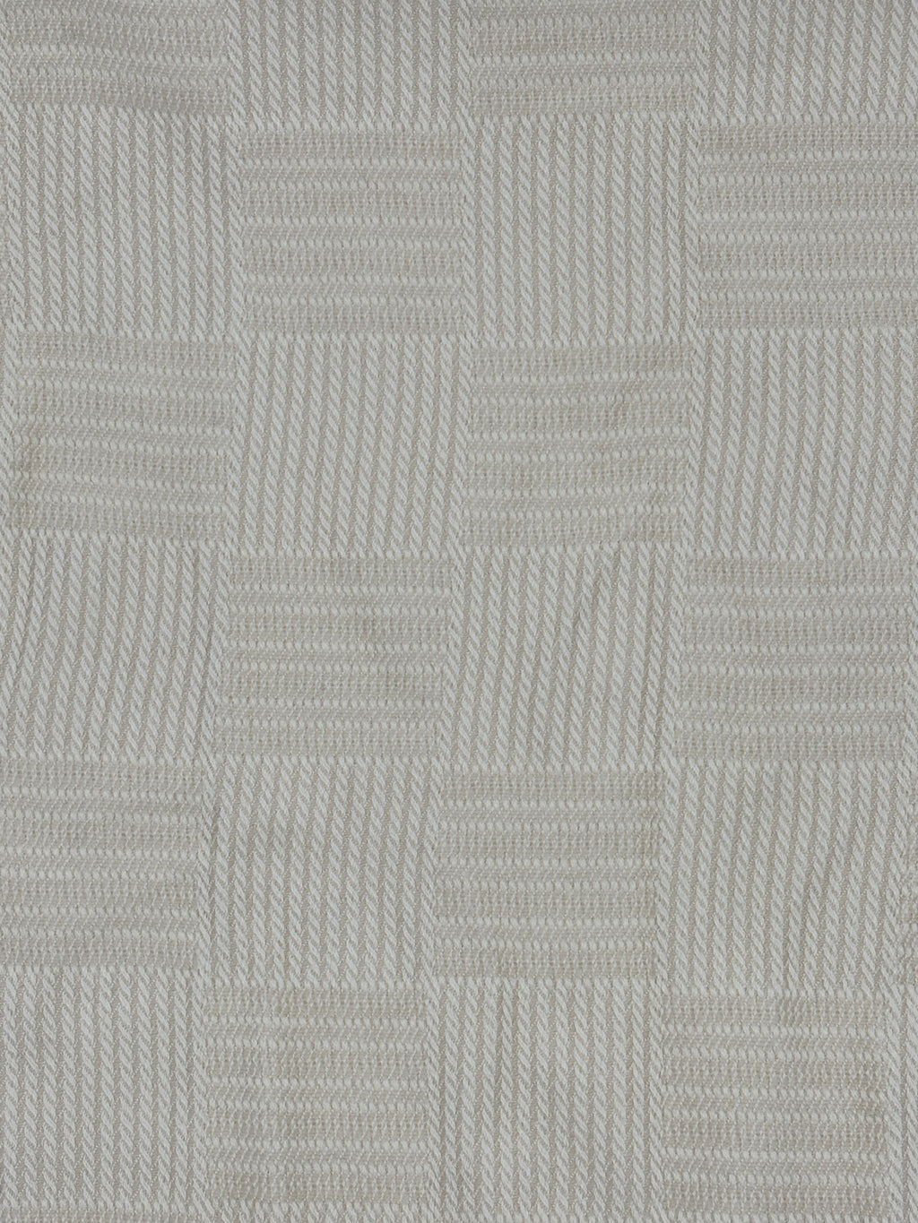 Sciarpa 252912-07