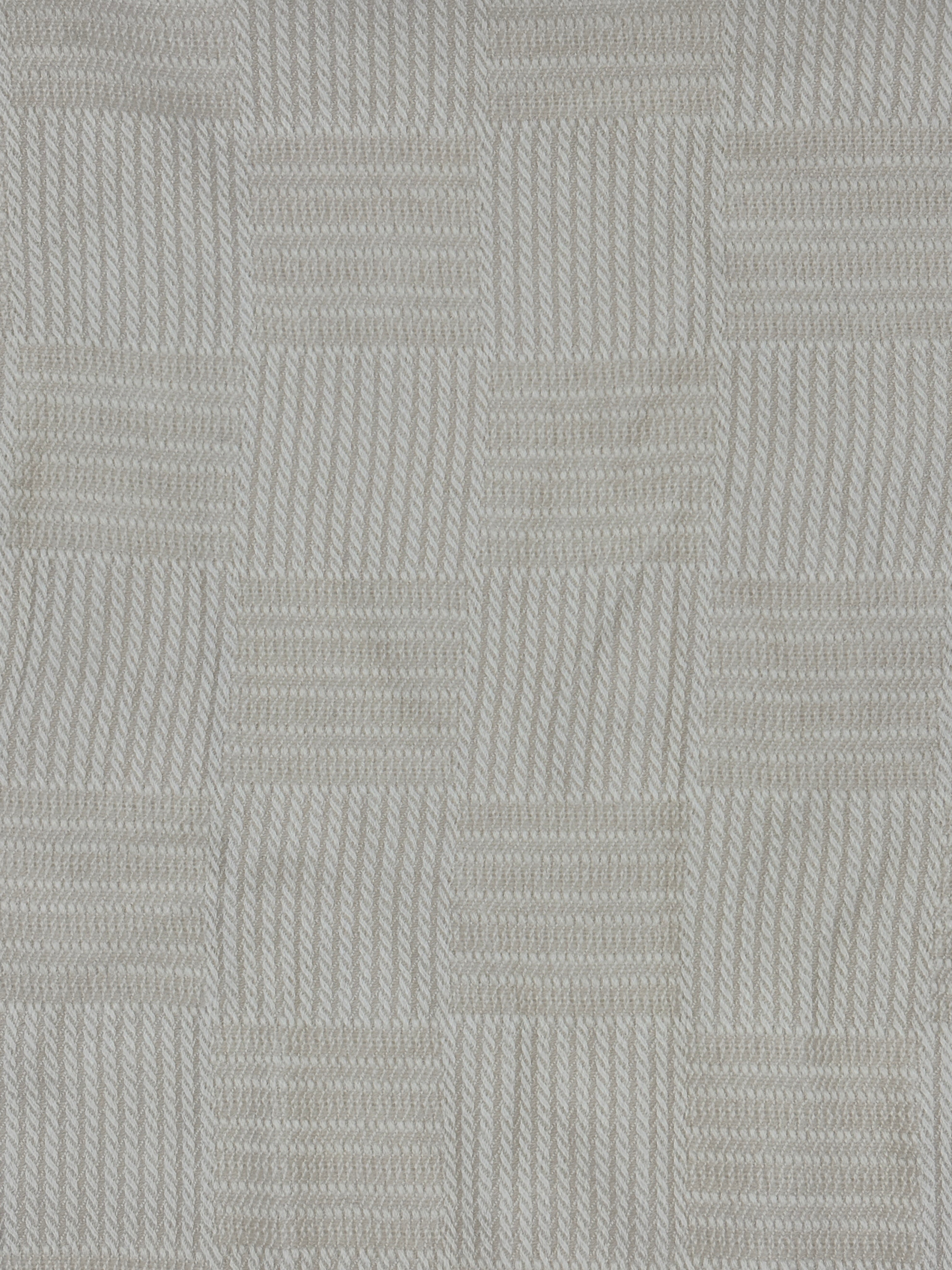 Sciarpa 252912-07