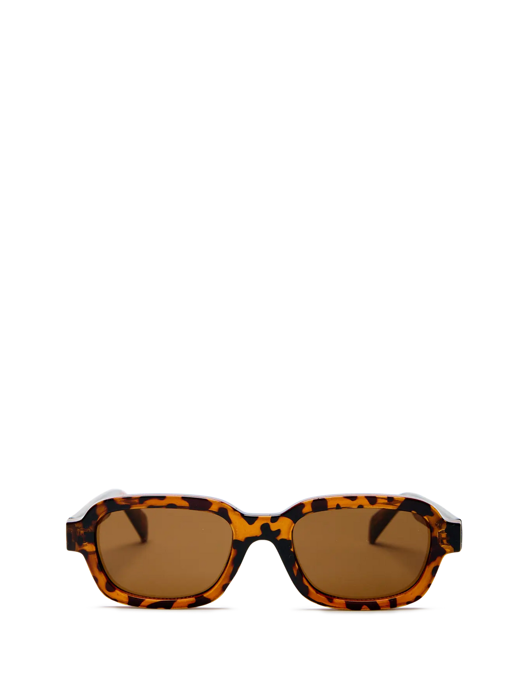 Lunettes de soleil Casey