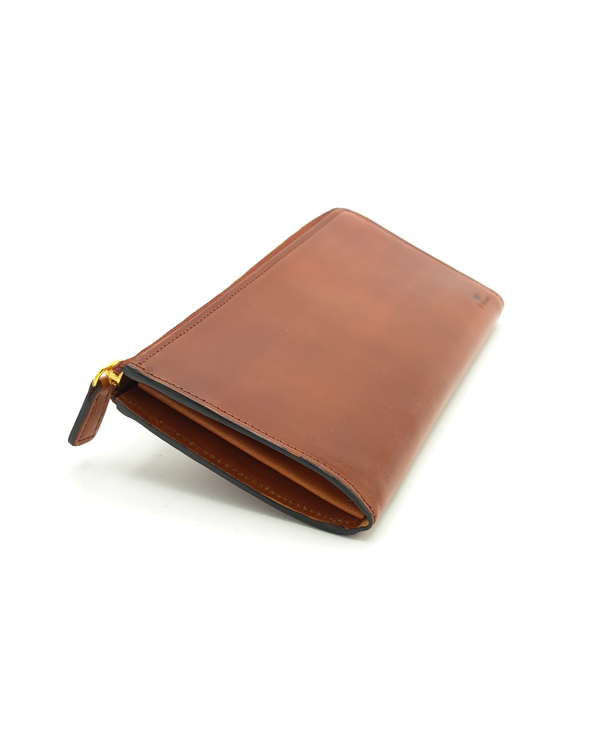 Long Island Wallet