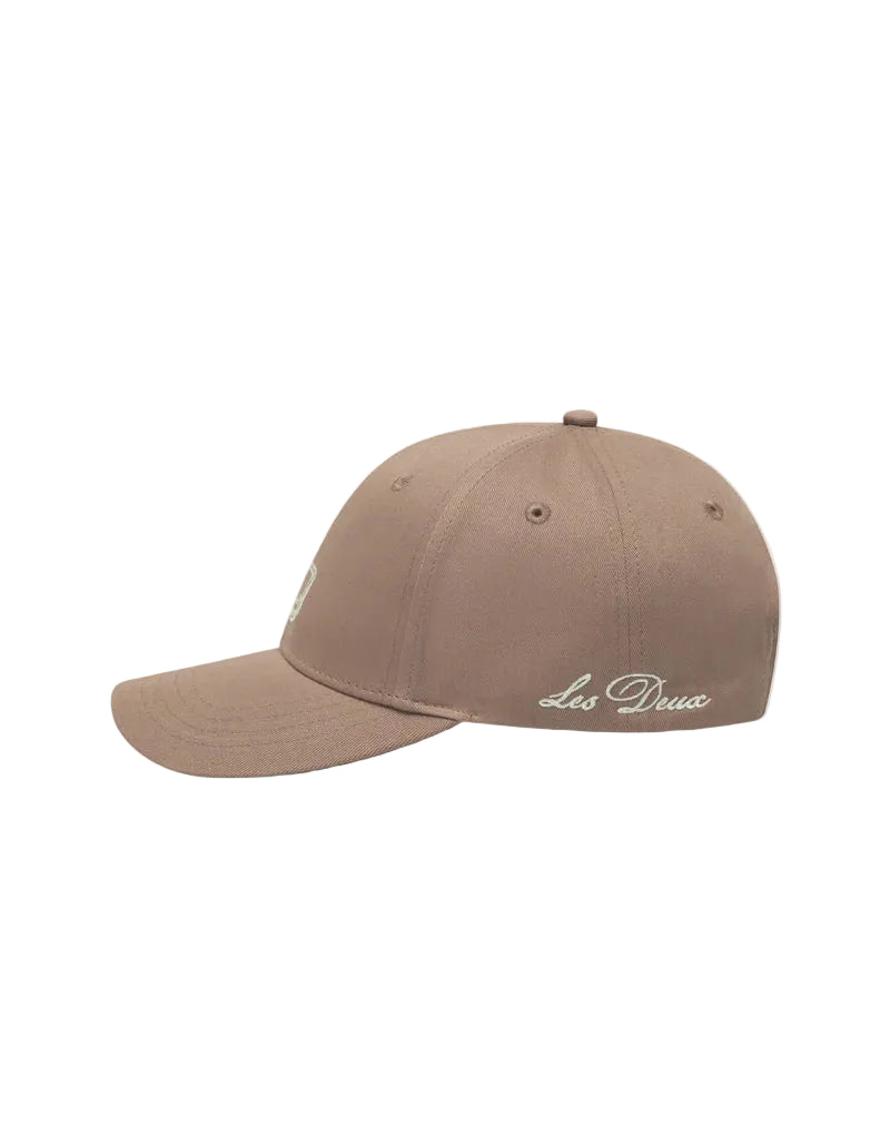 Liberté Baseball Cap