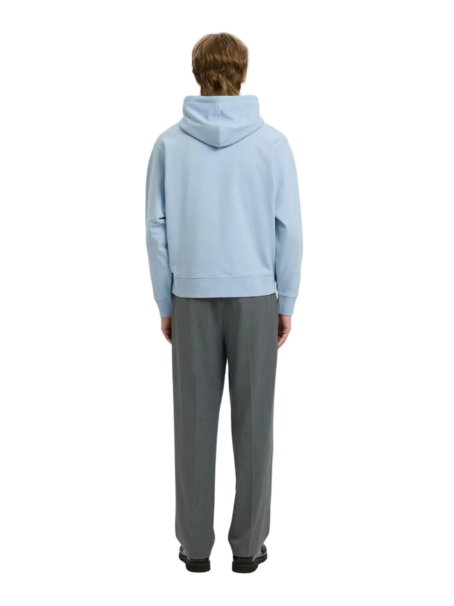Relax Luke LS Sweat Hoodie