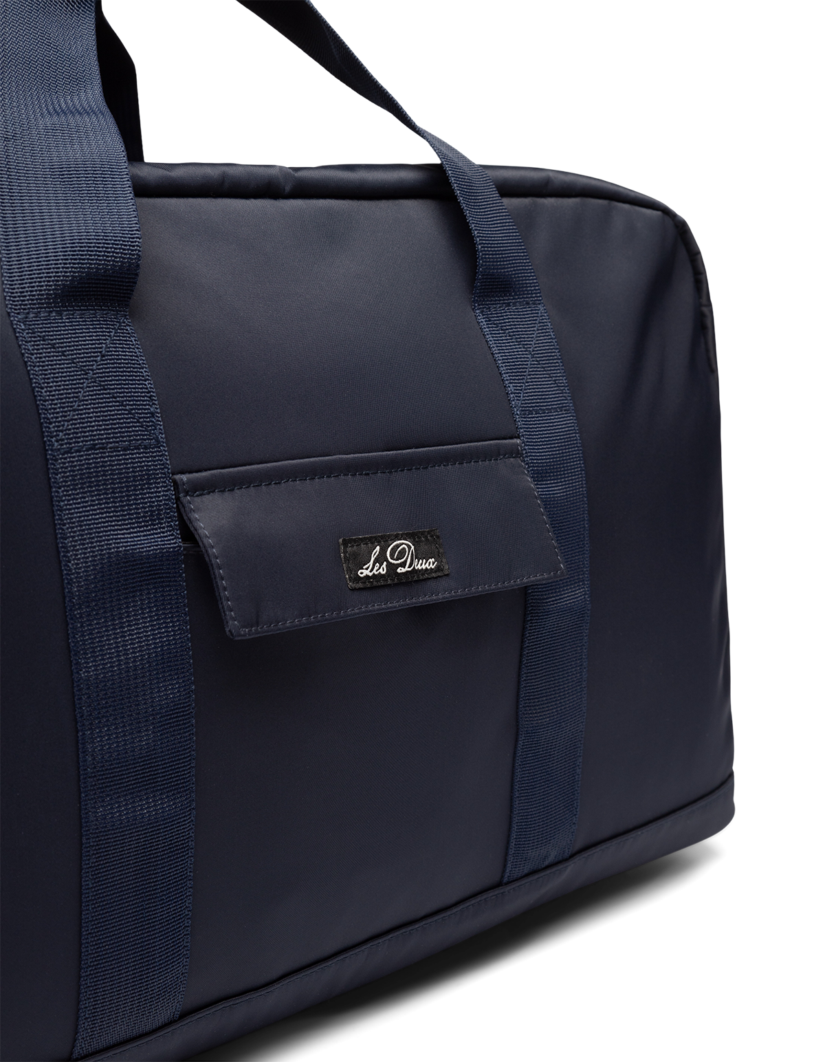 Hubert Tech Gym Bag