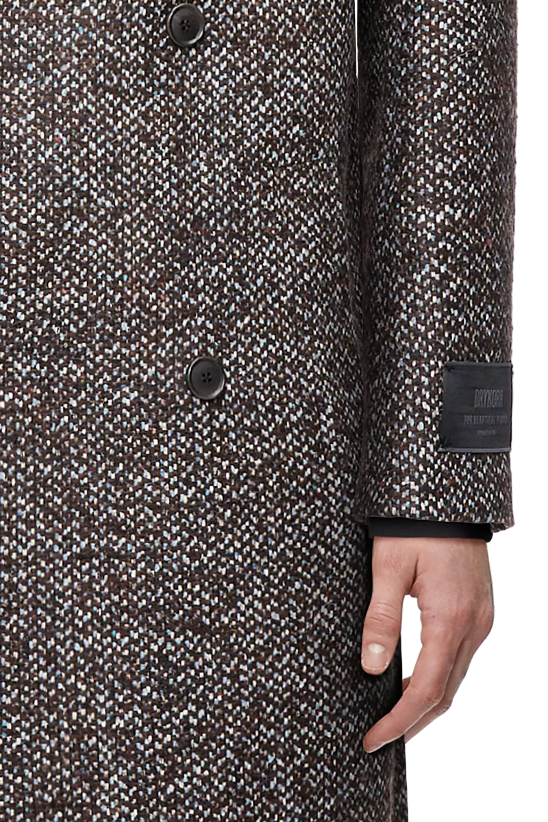 Skye_2 Coat