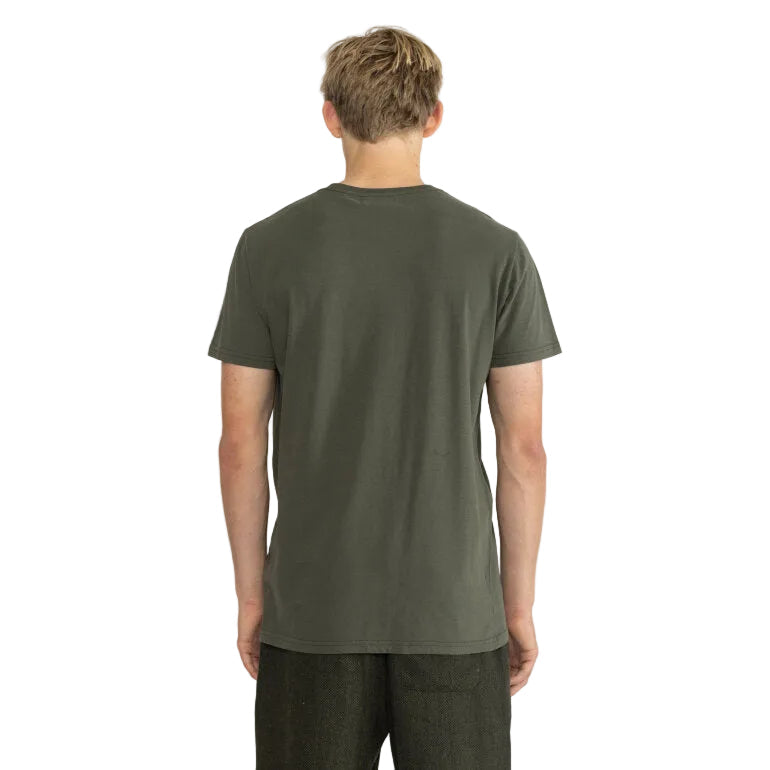 T-Shirt Cycling 1333