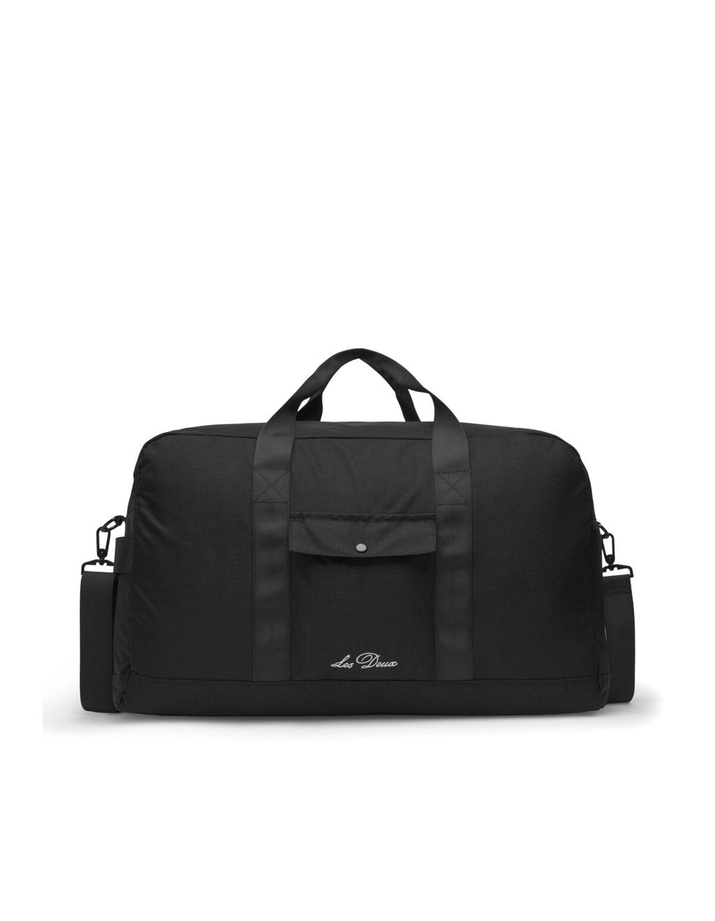 Huber Gym Bag