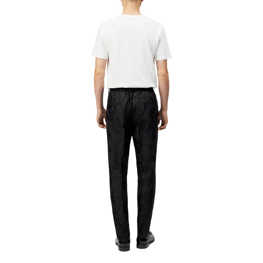 Garona_B Pants 150279