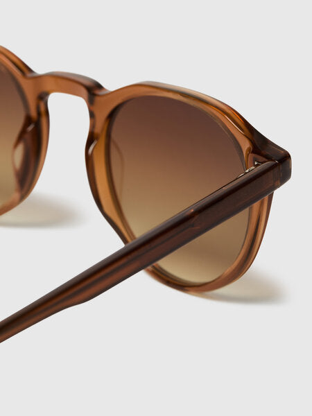 Clark Sunglasses