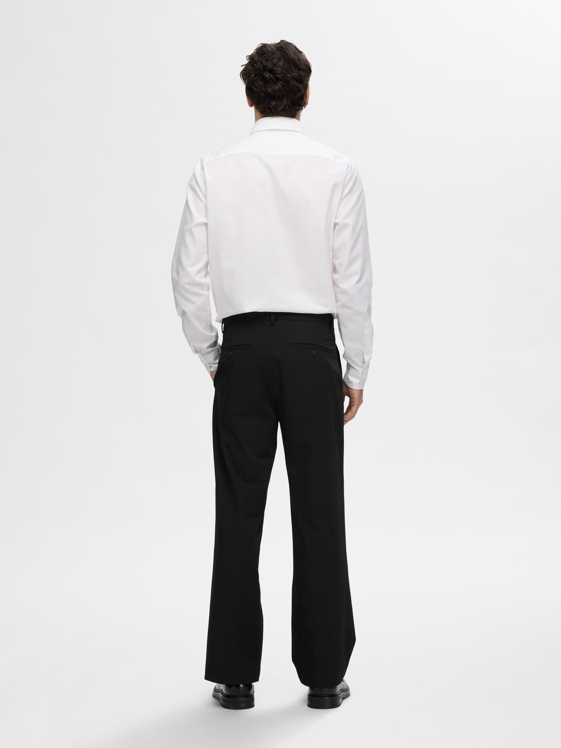 Loose Liam 220 Trousers