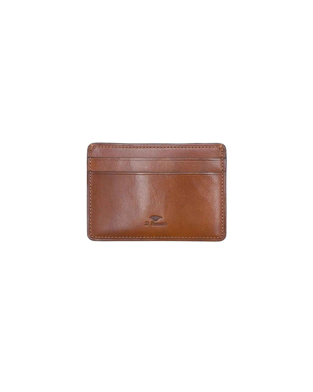 Credit Card Case 3 Slots 10x6.5
