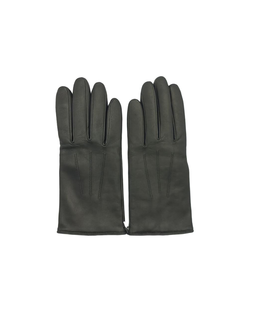Gants Slim Agneau