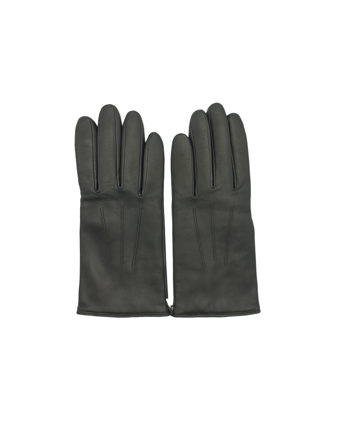 Gants Slim Agneau
