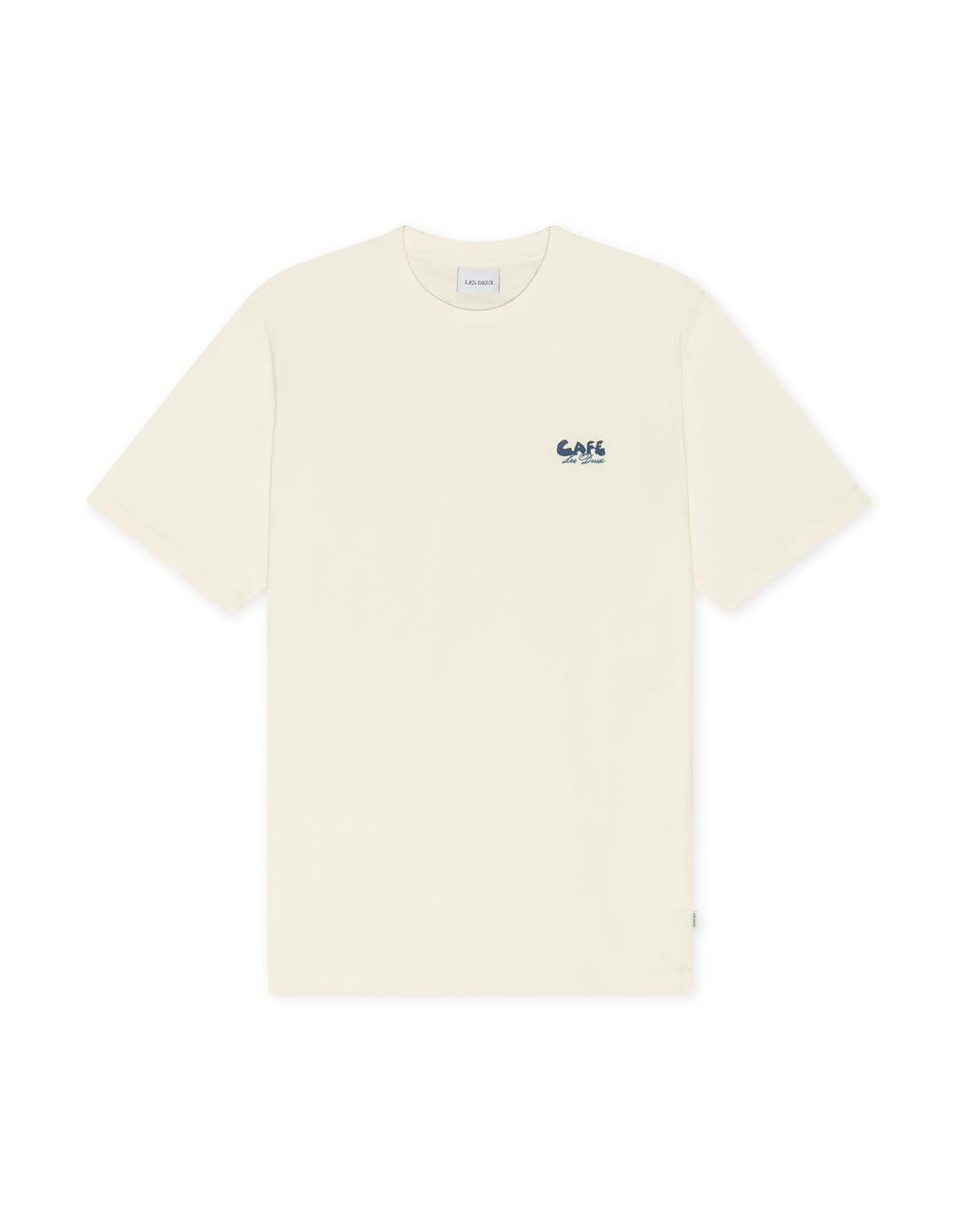 Café T-Shirt