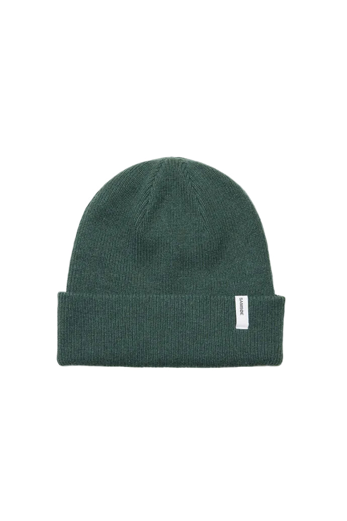 The Beanie 2280