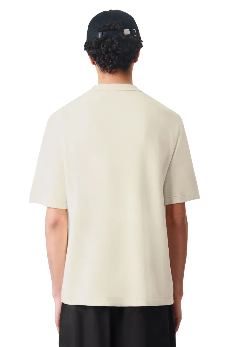 Mulani SS Shirt 48874