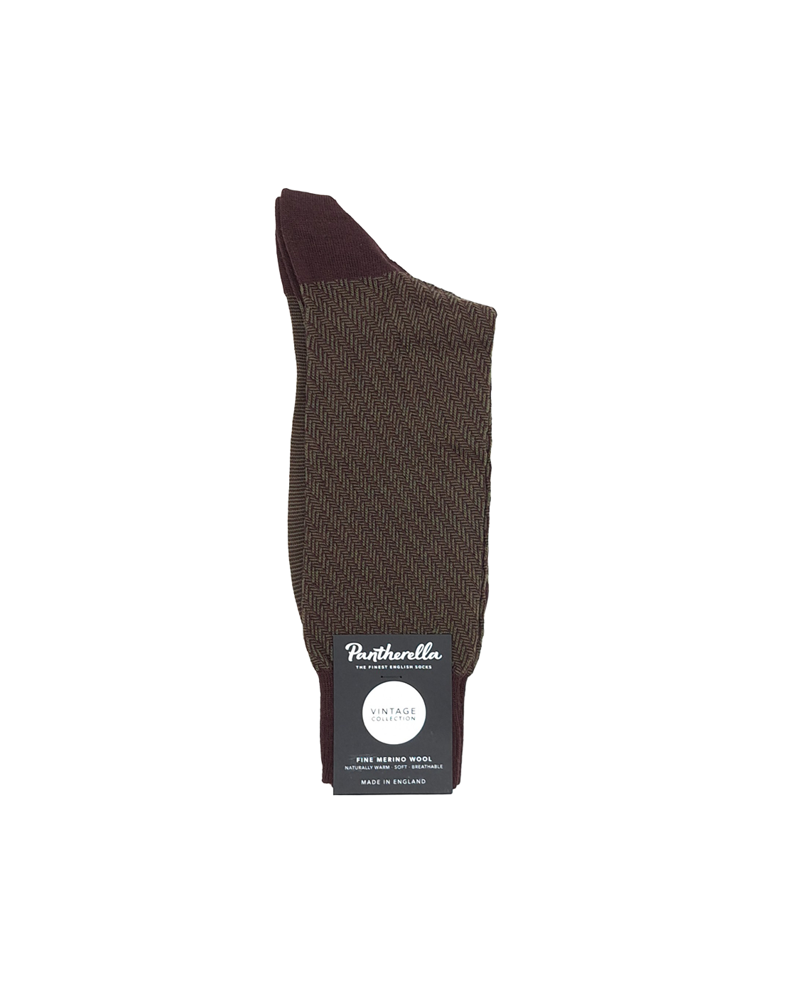 Chaussettes Blenheim