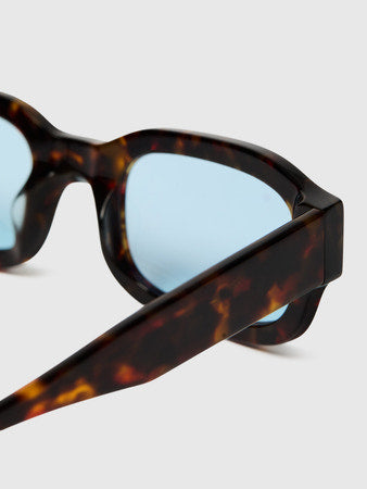 Carter Sunglasses