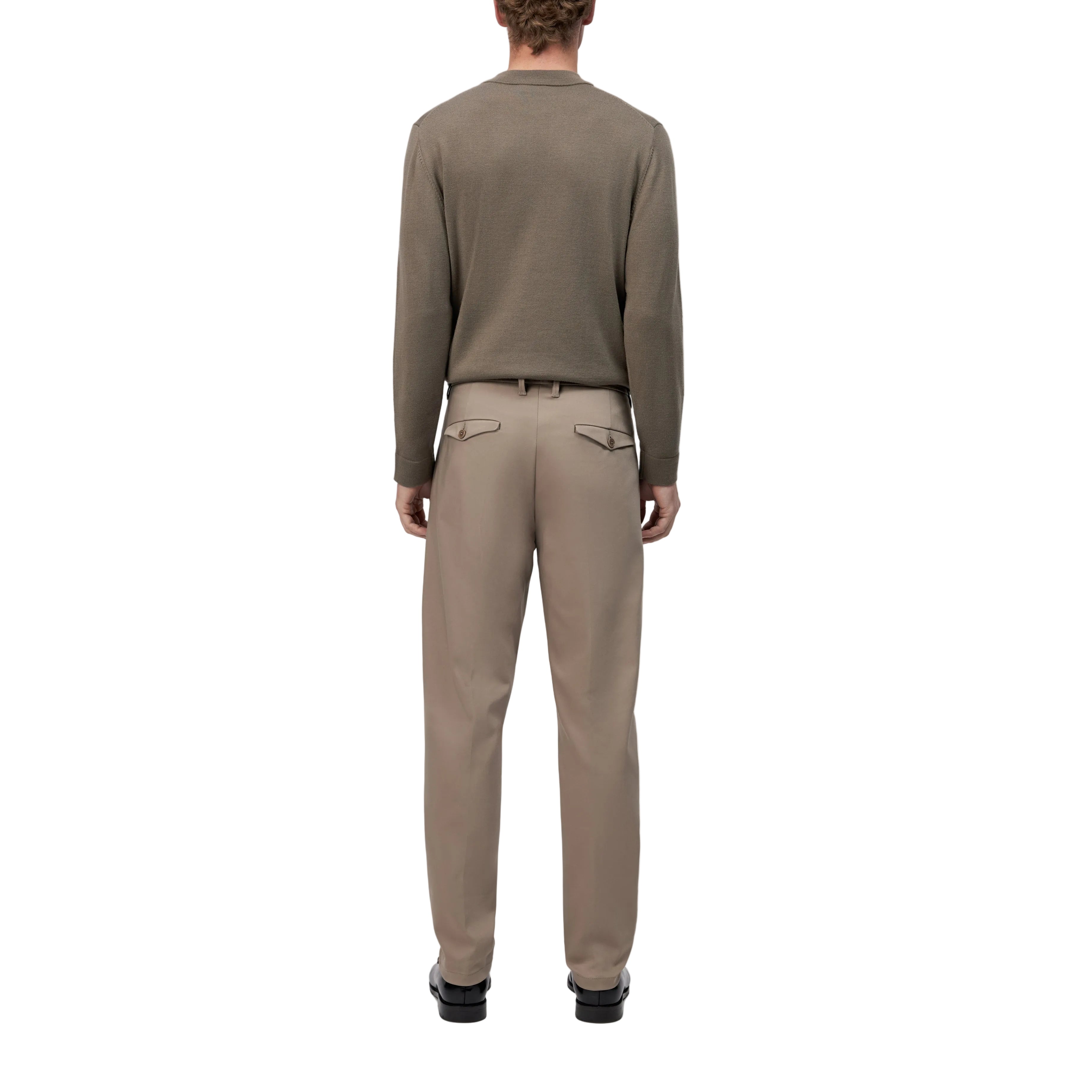 Devyn Pants 122105