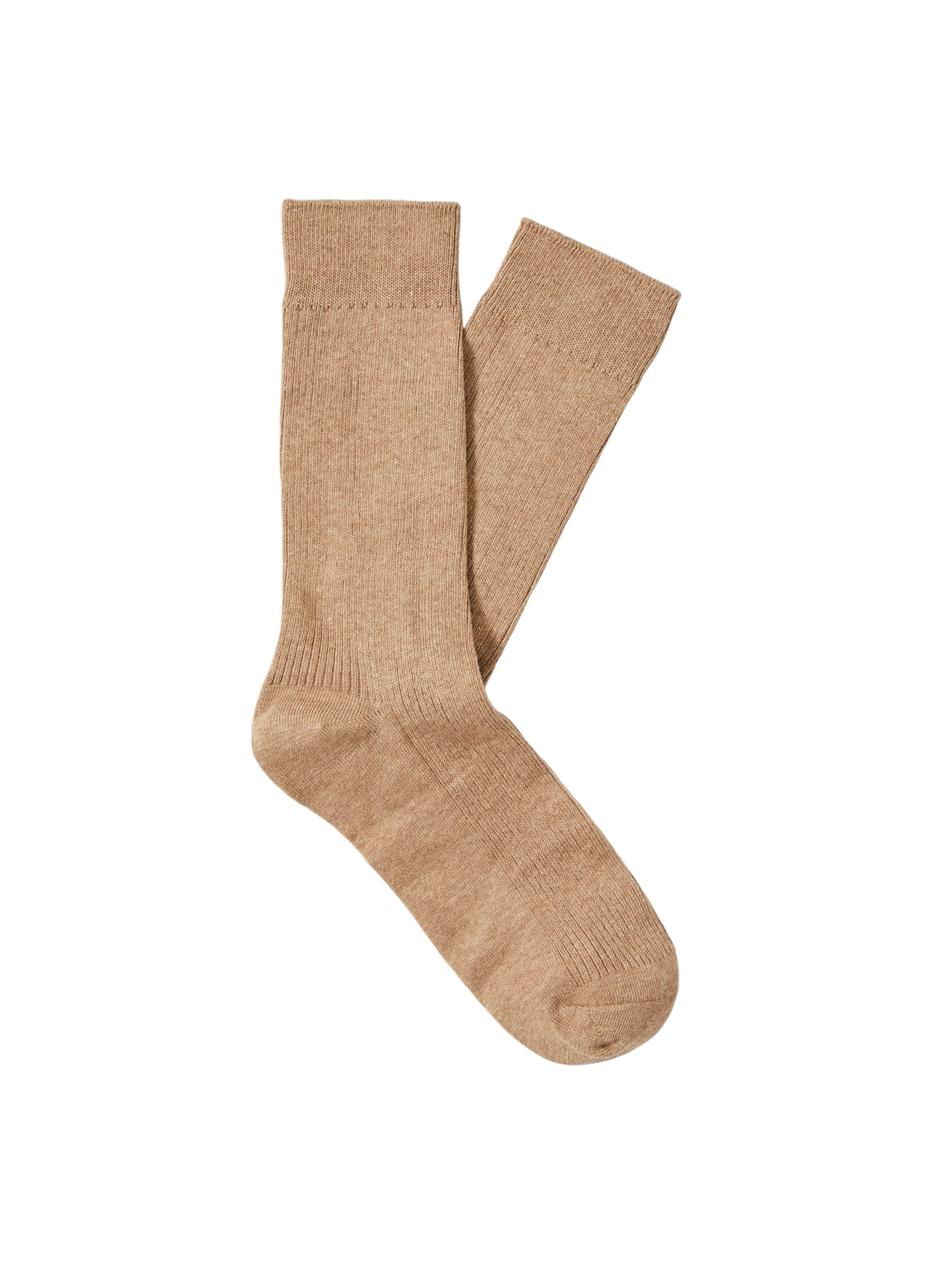River Socks